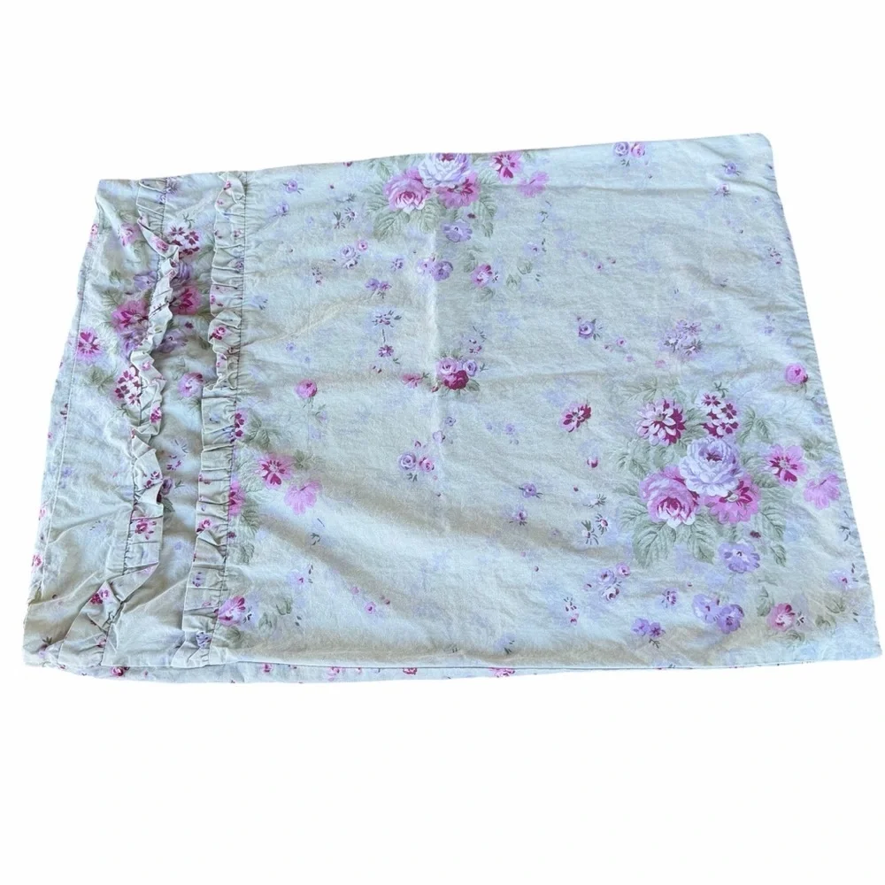 Simply Shabby Chic simply shabby